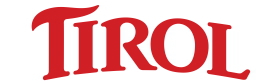 Tirol